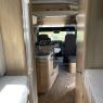 Hymer B-Klasse MC T Nr. 1