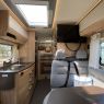 Hymer ML-T Nr. 1