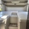 Hymer Tramp S Nr. 1