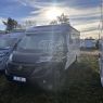 Hymer Exsis-t Pure Nr. 1