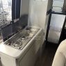 Hymer Free S Nr. 1