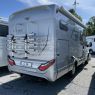 Hymer ML-T Nr. 1