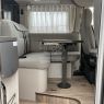Hymer Exsis-i Pure Nr. 1