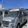 Hymer ML-T Nr. 1