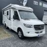 Hymer ML-T Nr. 1