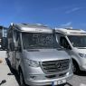 Hymer ML-T Nr. 1