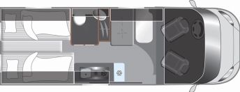 LMC 640 Innovan Pure