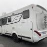 Hymer B-Klasse MC I WhiteLine Nr. 1