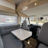 Hymer B-Klasse MC I Nr. 1