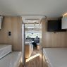 Hymer B-Klasse MC I Nr. 1
