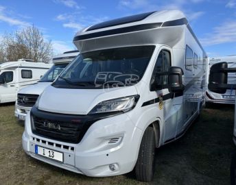 Laika L 5009 Kreos