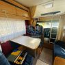 Chausson Flash Nr. 1