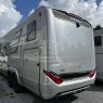 Hymer B-Klasse ML I Nr. 1