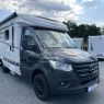 Hymer ML-T Xperience Nr. 1