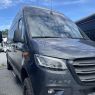 Hymer Grand Canyon S Nr. 1