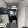 Hymer Grand Canyon S Nr. 1