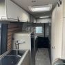 Hymer Grand Canyon S Nr. 1
