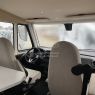 Hymer B-Klasse MC I WhiteLine Nr. 1