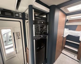 Laika L 5009 Kreos