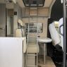 Hymer Free S Nr. 1