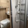 Hymer B-Klasse MC I WhiteLine Nr. 1