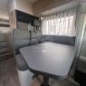 Hymer Exsis-t Pure Nr. 1