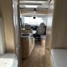Hymer B-Klasse MC I Nr. 1
