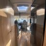 Hymer Exsis-i Pure Nr. 1