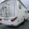 Hymer Exsis-i Pure Nr. 1