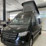 Hymer Free S Nr. 1