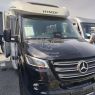 Hymer GT-S Nr. 1