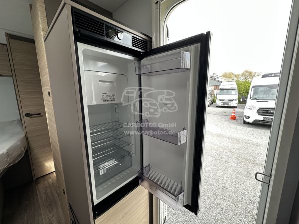 Fendt Sonstige Nr. 1
