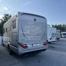 Hymer B-Klasse MC T BlackLine Nr. 1