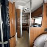 Hymer Sonstige Nr. 1