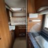 Hymer Sonstige Nr. 1