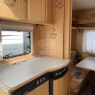 Dethleffs Camper Nr. 1