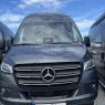 Hymer Grand Canyon S Nr. 1