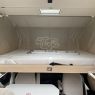 Hymer B-Klasse MC I WhiteLine Nr. 1