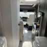 Hymer ML-T Nr. 1
