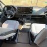 Hymer ML-T Nr. 1