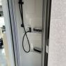 Hymer ML-T Nr. 1