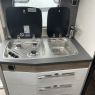 Hymer Exsis-i Pure Nr. 1