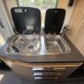 Hymer ML-T Nr. 1