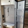 Hymer B-Klasse MC I Nr. 1