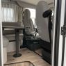 Hymer Exsis-i Pure Nr. 1