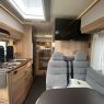 Hymer ML-T Nr. 1