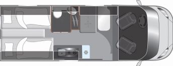 LMC 640 Innovan Pure