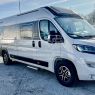 VANTourer 630 L Nr. 1