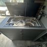 Hymer Grand Canyon S Nr. 1