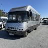 Hymer Sonstige Nr. 1